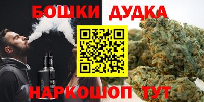 Альфа ПВП Будённовск